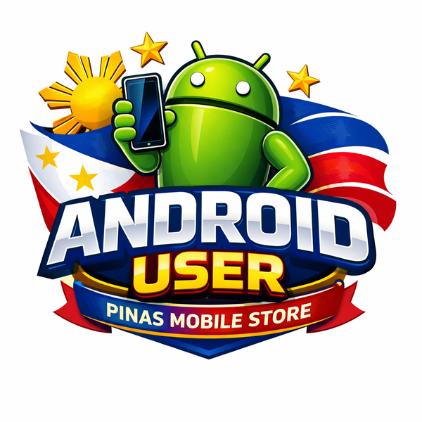 AndroidUsers
